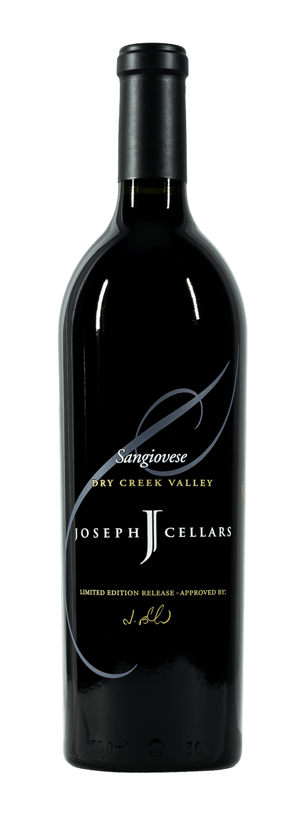 2022 Sangiovese